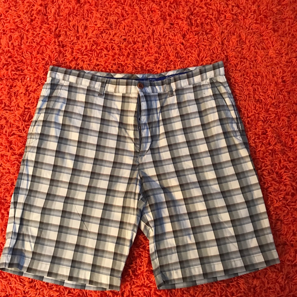 Men shorts